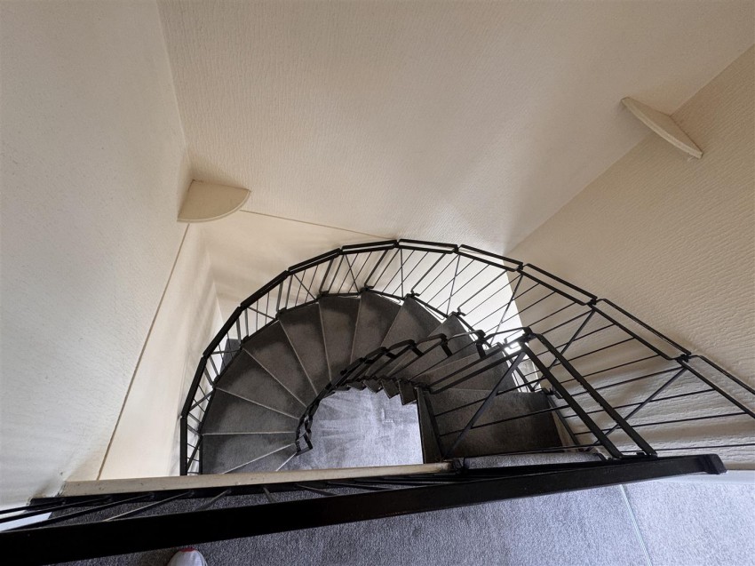 Images for Croft Bank, Penwortham