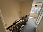 Images for Croft Bank, Penwortham
