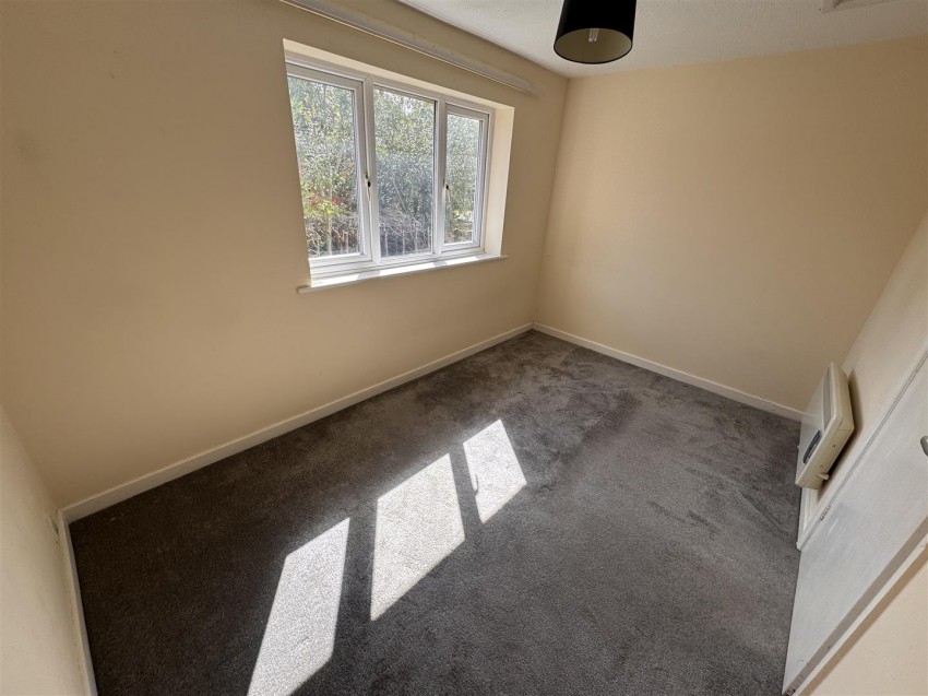 Images for Croft Bank, Penwortham