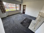 Images for Brookway, Longton