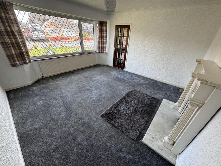 Images for Brookway, Longton