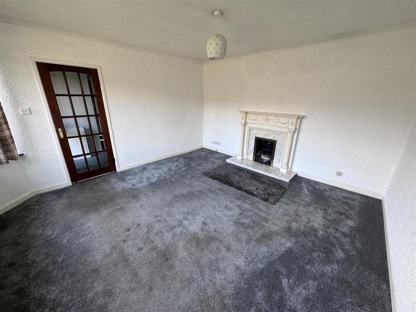 Images for Brookway, Longton