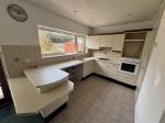 Images for Brookway, Longton