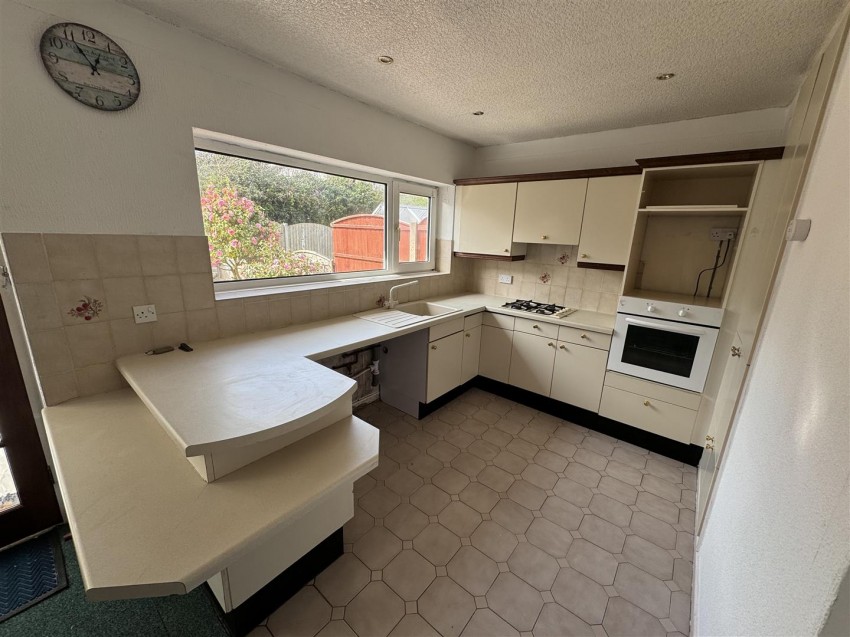 Images for Brookway, Longton