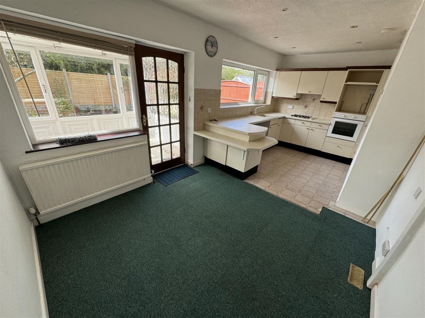 Images for Brookway, Longton