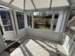 Images for Brookway, Longton
