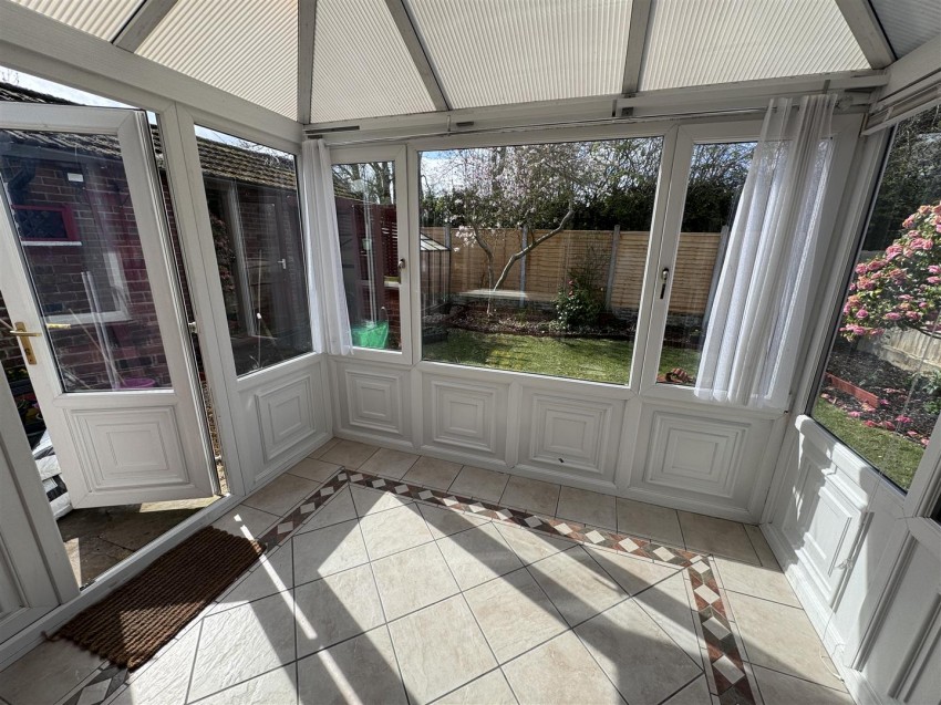 Images for Brookway, Longton