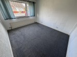 Images for Brookway, Longton
