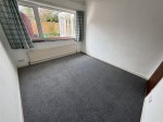 Images for Brookway, Longton