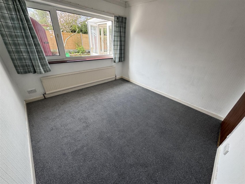 Images for Brookway, Longton