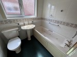 Images for Brookway, Longton