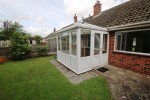 Images for Brookway, Longton