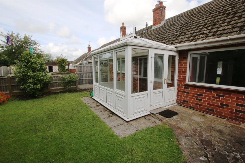Images for Brookway, Longton