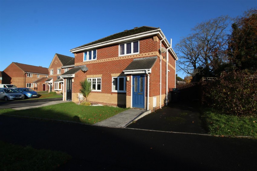 Images for Fryer Close, Penwortham