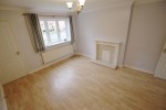 Images for Fryer Close, Penwortham