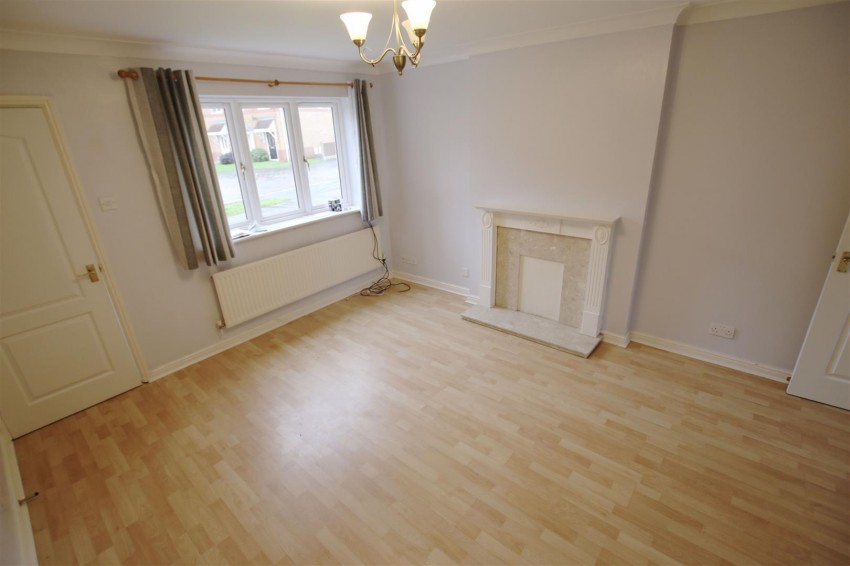 Images for Fryer Close, Penwortham
