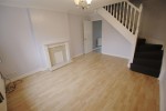 Images for Fryer Close, Penwortham