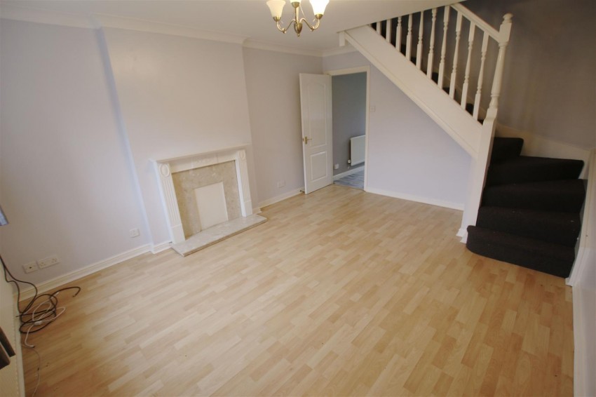 Images for Fryer Close, Penwortham