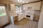 Images for Fryer Close, Penwortham