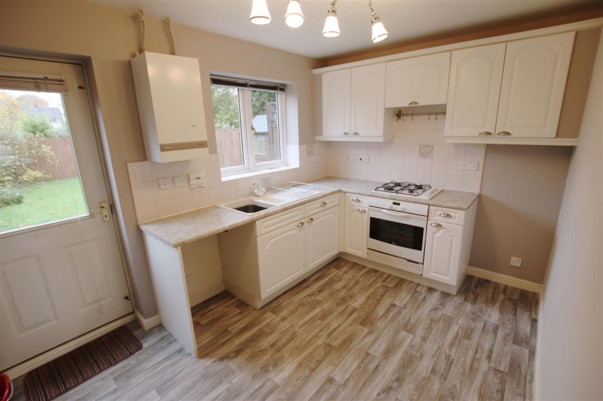 Images for Fryer Close, Penwortham