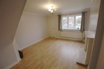 Images for Fryer Close, Penwortham