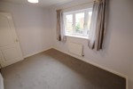 Images for Fryer Close, Penwortham