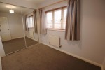 Images for Fryer Close, Penwortham