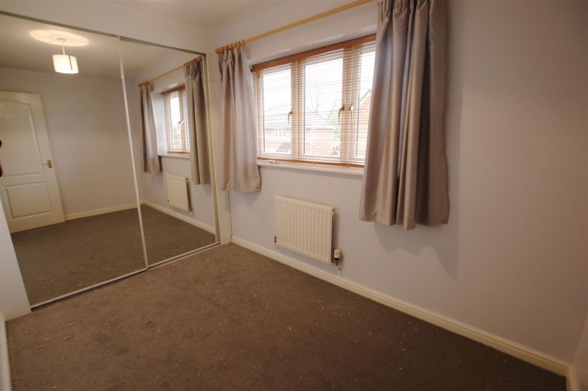 Images for Fryer Close, Penwortham
