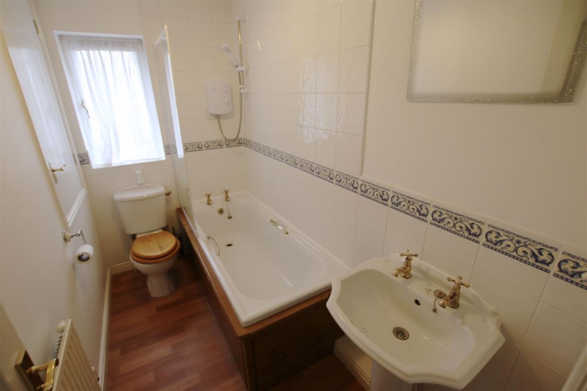 Images for Fryer Close, Penwortham