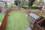 Images for Fryer Close, Penwortham