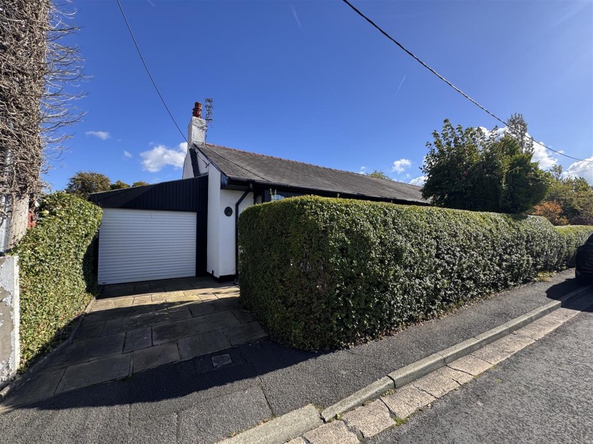 Images for Dale Avenue, Longton