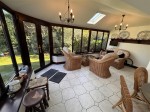 Images for Dale Avenue, Longton