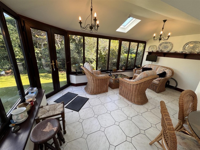 Images for Dale Avenue, Longton