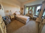 Images for Dale Avenue, Longton