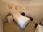 Images for Dale Avenue, Longton