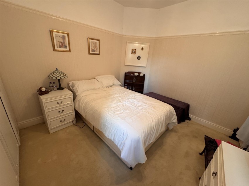 Images for Dale Avenue, Longton