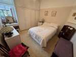 Images for Dale Avenue, Longton