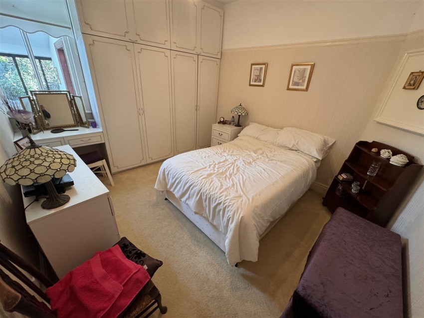 Images for Dale Avenue, Longton
