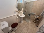 Images for Dale Avenue, Longton