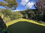 Images for Dale Avenue, Longton