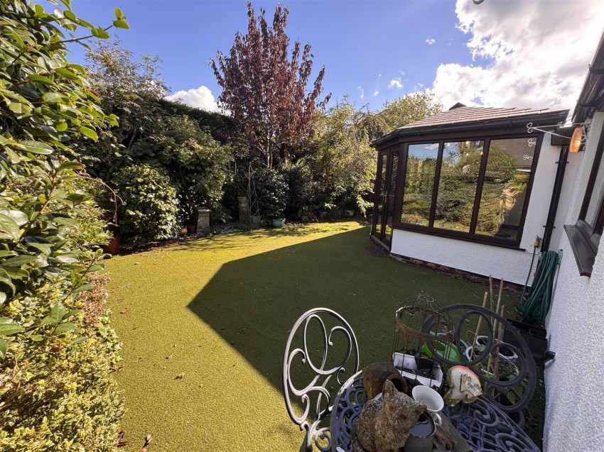 Images for Dale Avenue, Longton