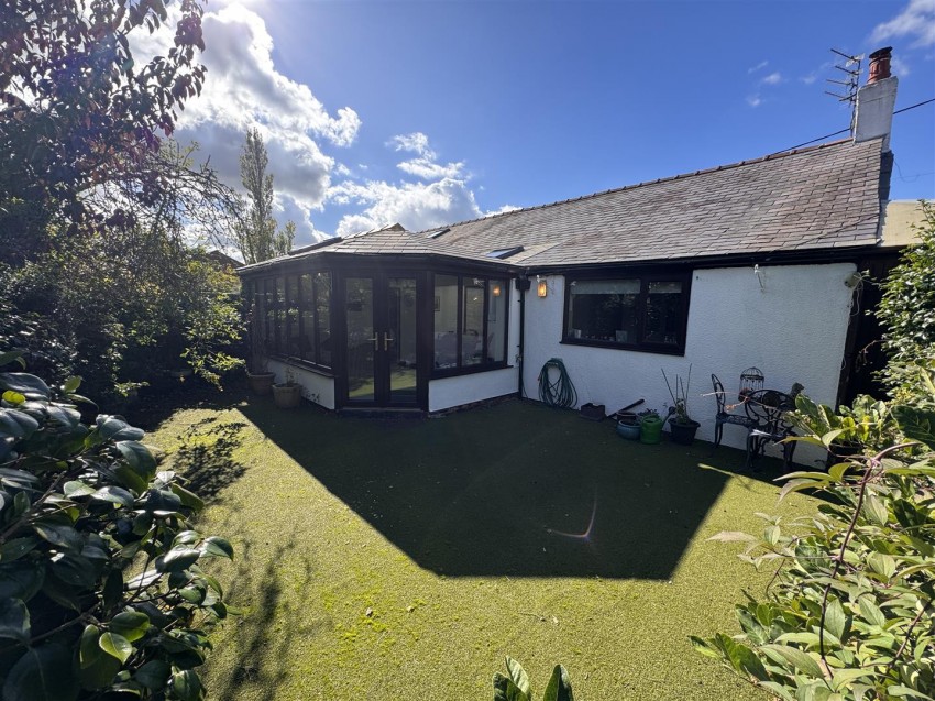 Images for Dale Avenue, Longton