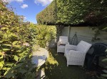 Images for Dale Avenue, Longton