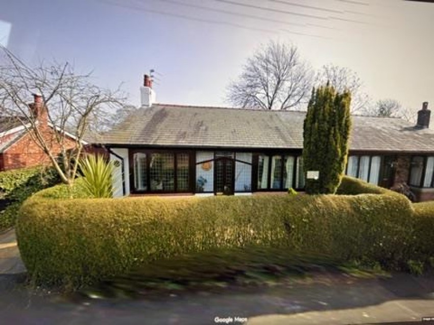 Images for Dale Avenue, Longton
