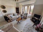 Images for Dale Avenue, Longton
