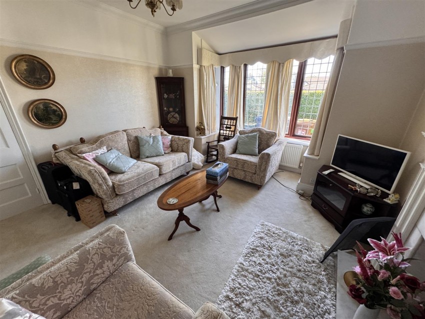 Images for Dale Avenue, Longton