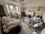 Images for Dale Avenue, Longton