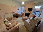 Images for Dale Avenue, Longton