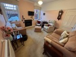Images for Dale Avenue, Longton