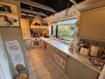 Images for Dale Avenue, Longton